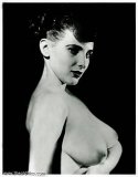 Click to view big image DonnaBrown234.jpg